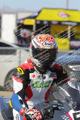 media/Mar-24-2023-Apex Assassins (Fri) [[54485cb5ff]]/Around the Pits/